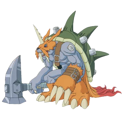 Zudomon-removebg-preview.png