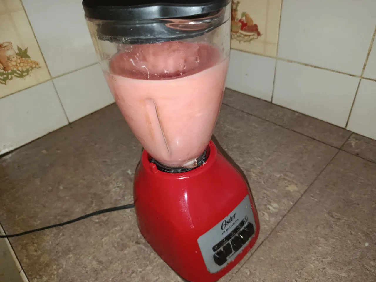 image.png