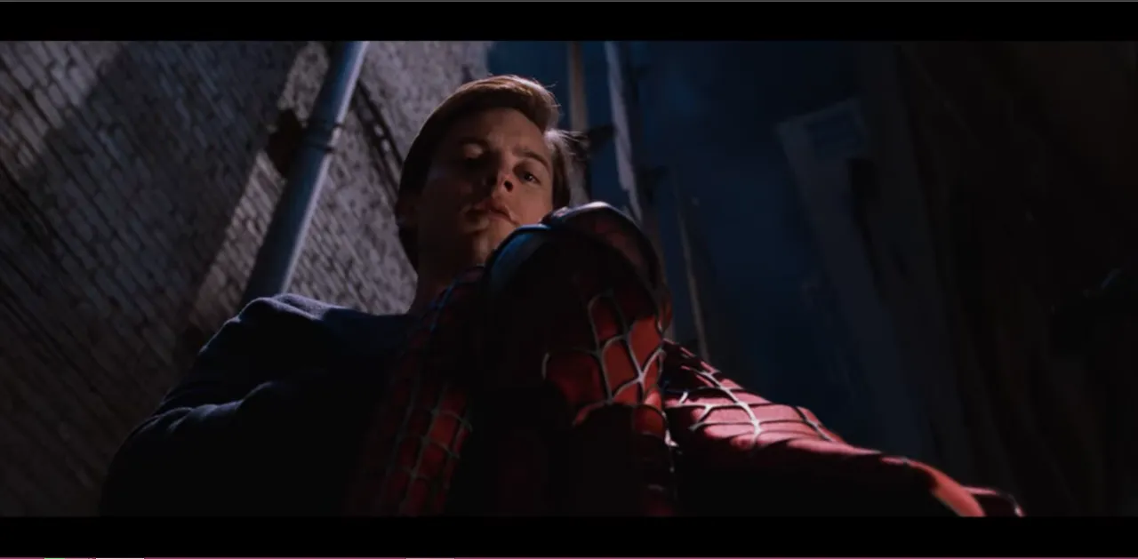 spider-man 2.2.png