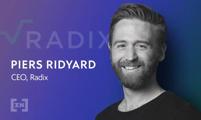 Piers Ridyard Radix.jpeg