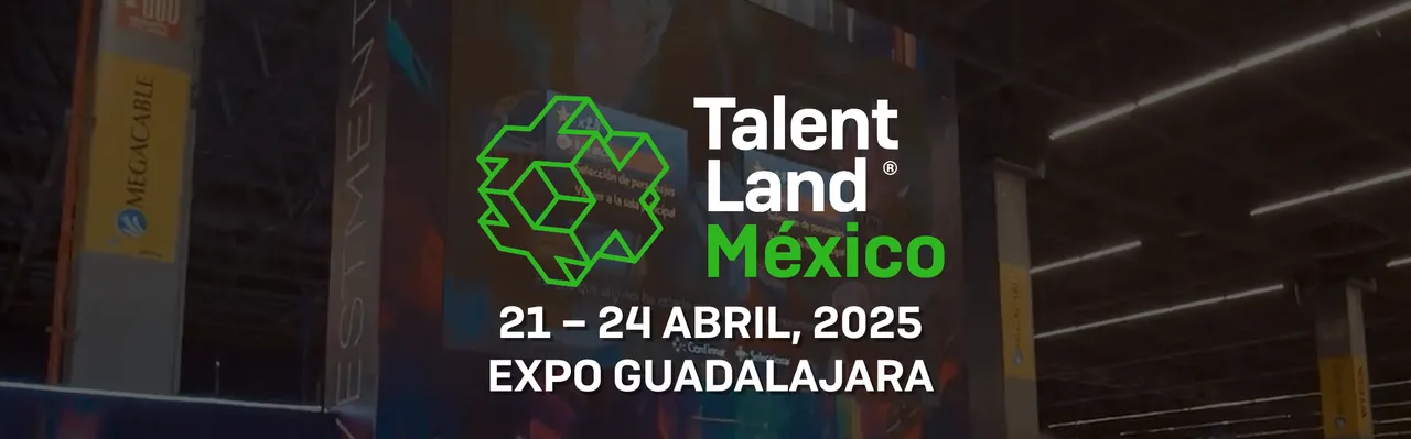 Talent Land website.png