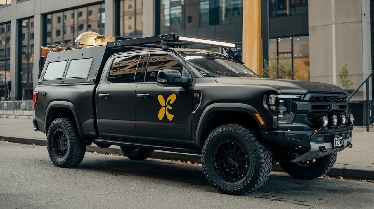 Yellow Cherry field truck.png