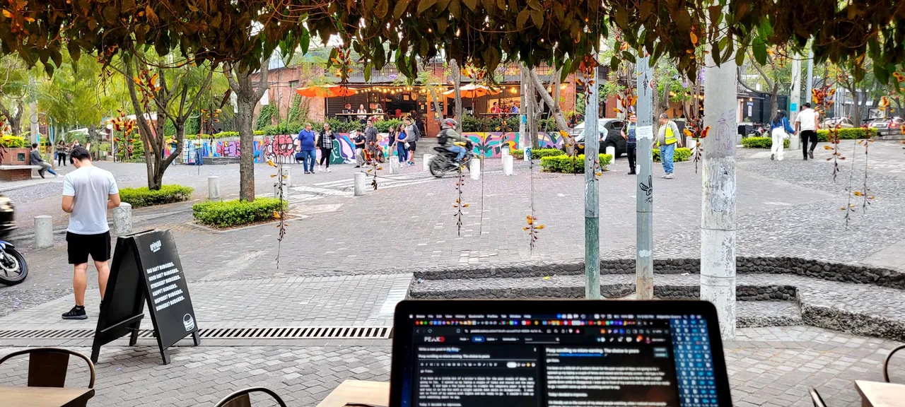 People watching.jpg