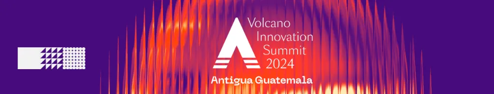 Volcano Innovation Summit 2024 logo.png