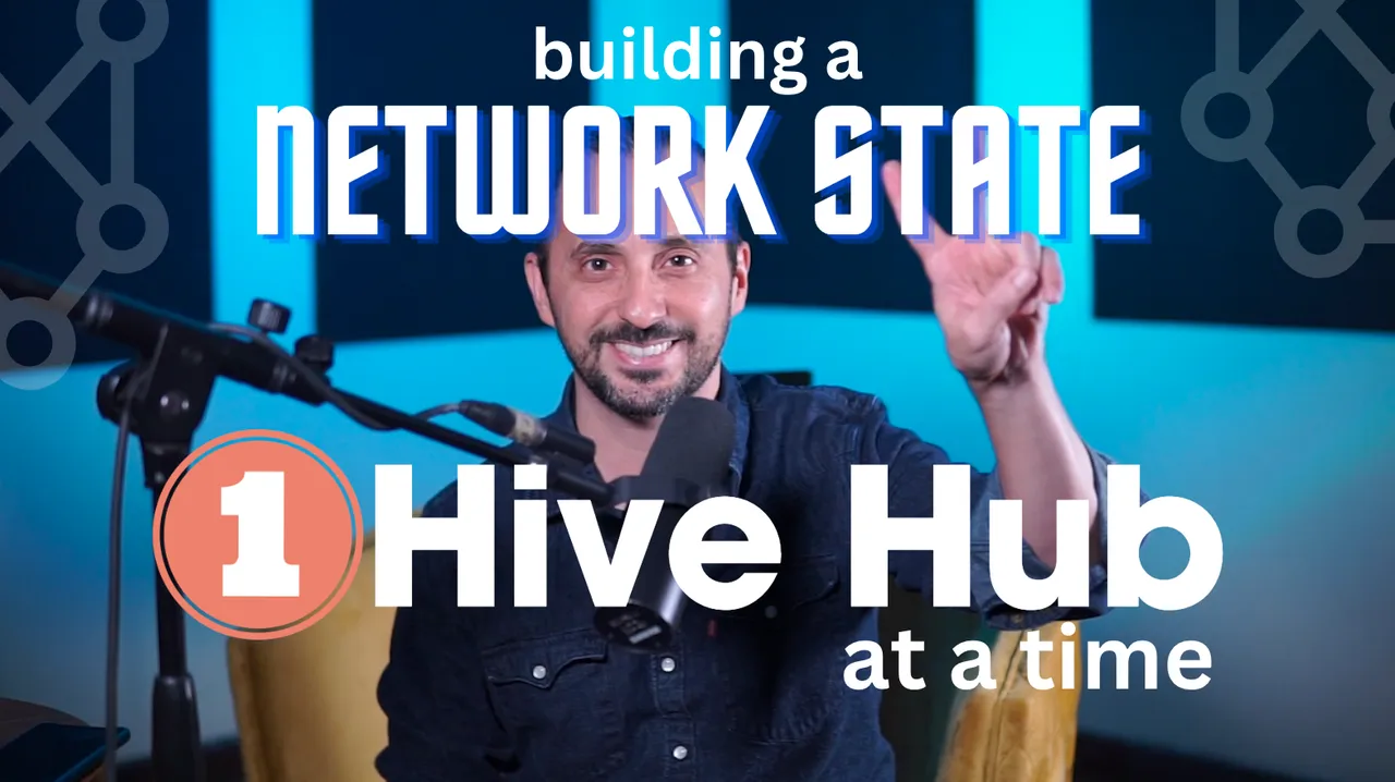 Building network states 1 hivehub at a time.png