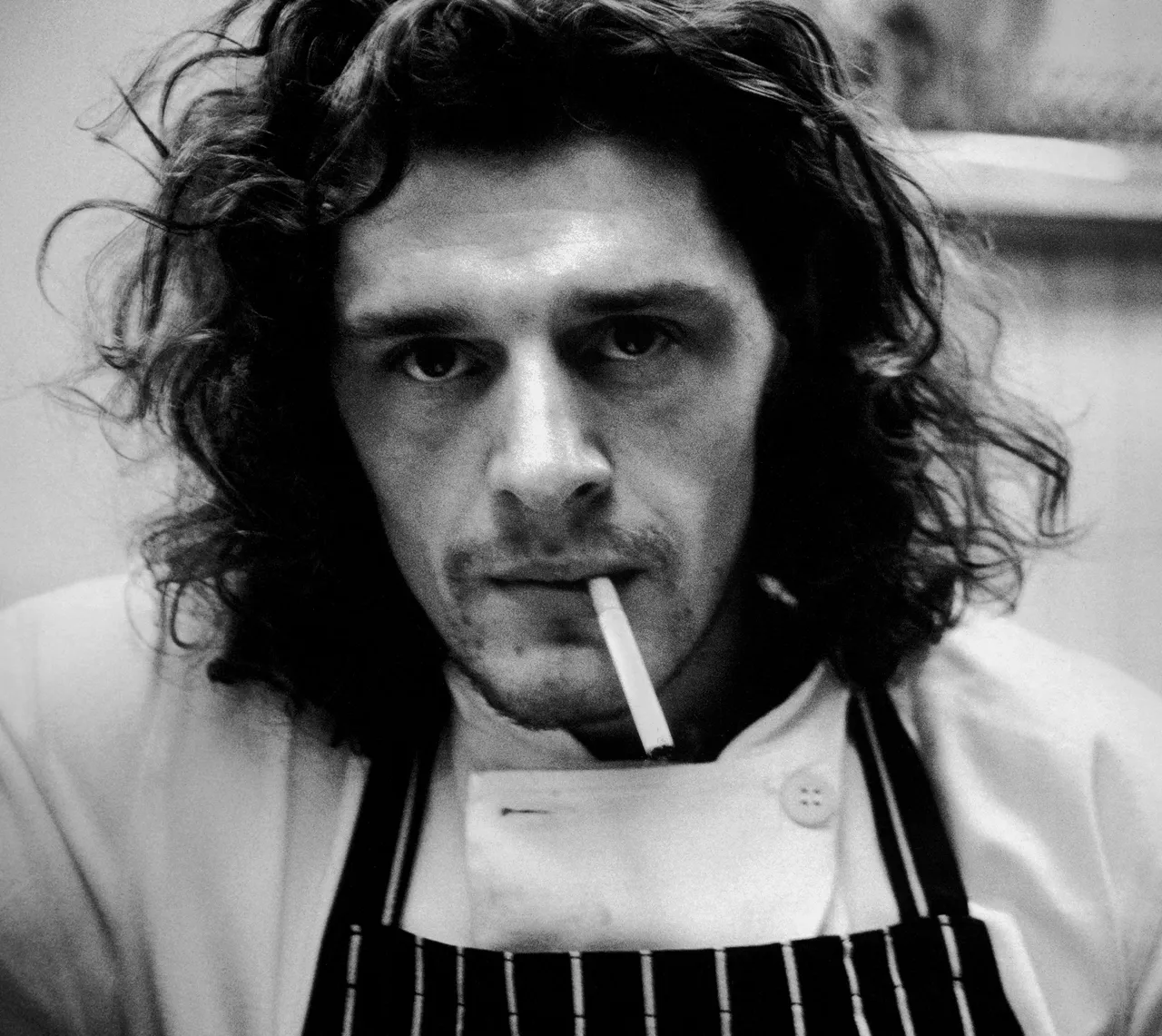 Marco Pierre White.jpg