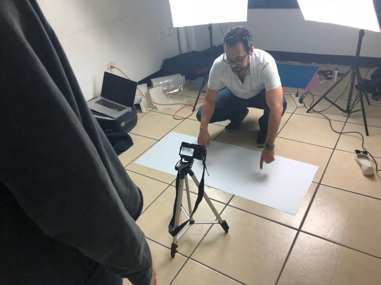 IMG-20180126-WA0004.jpg