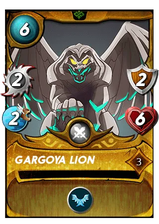 Gargoya Lion_lv3_gold.png