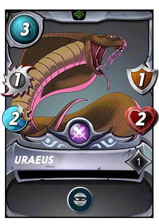 Uraeus_lv1.png