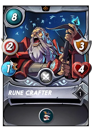 Rune Crafter_lv1 (1).png