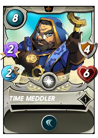 Time Meddler_lv1 (2).png