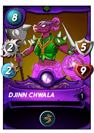 Djinn Chwala_lv1 (2).png