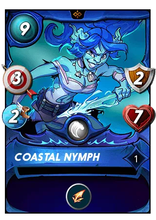 Coastal Nymph_lv1 (1).png