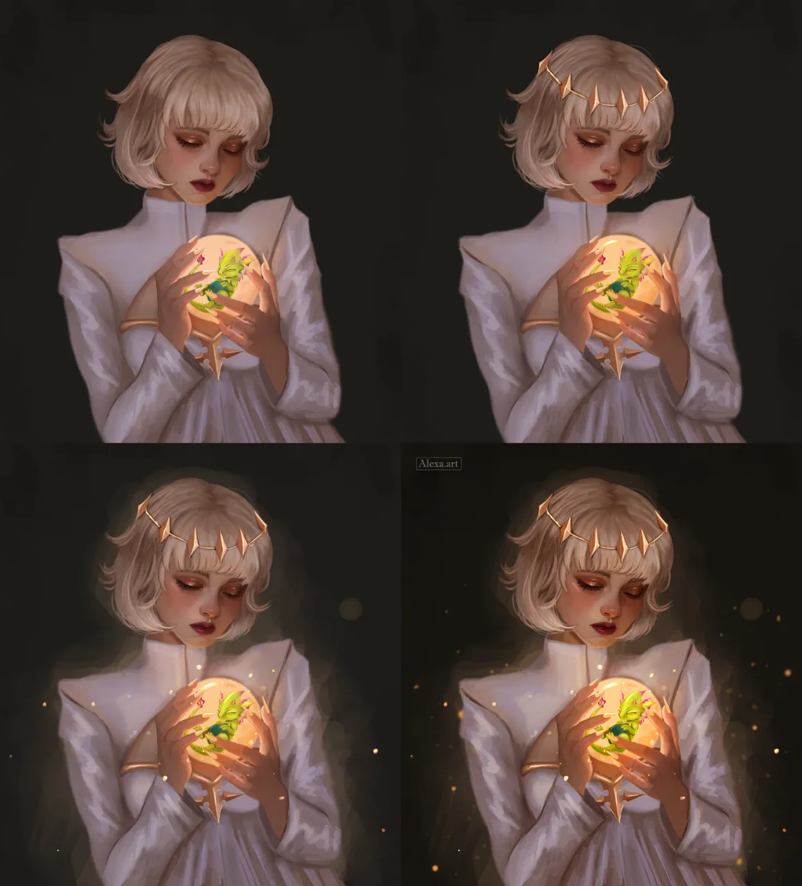sebunda.png