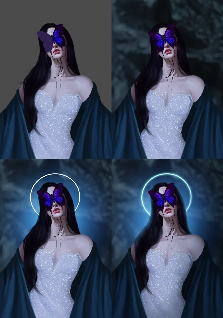 tercera.png