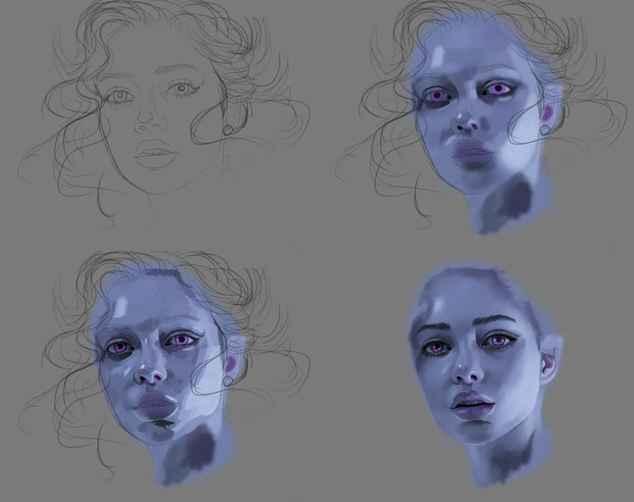 primer.png