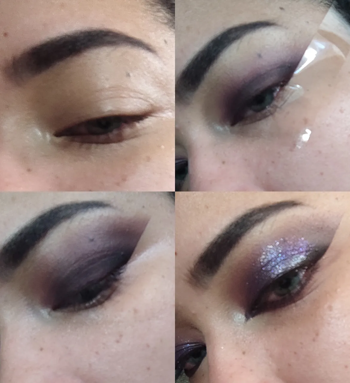 collage.png