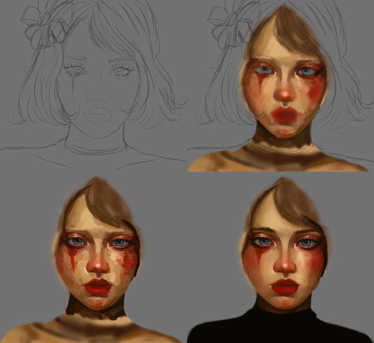 primer.png
