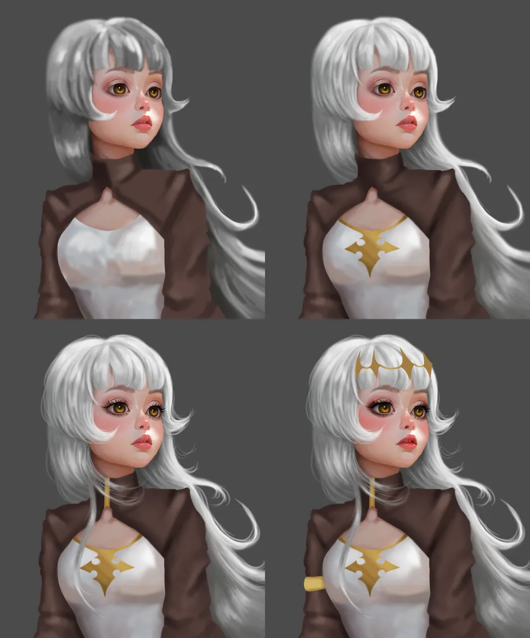 segunda.png