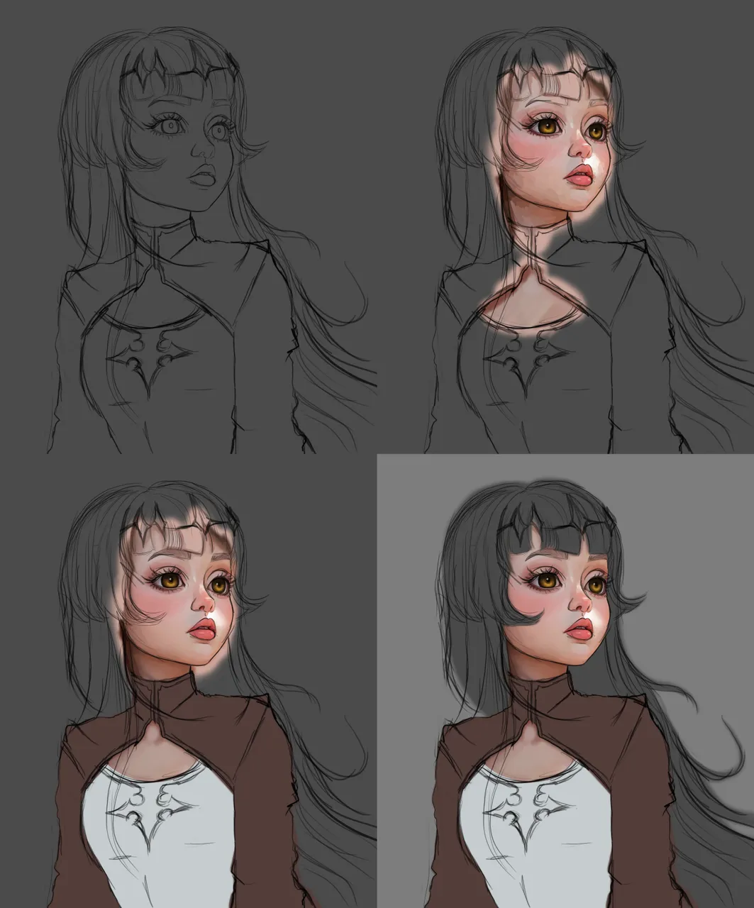 primer.png