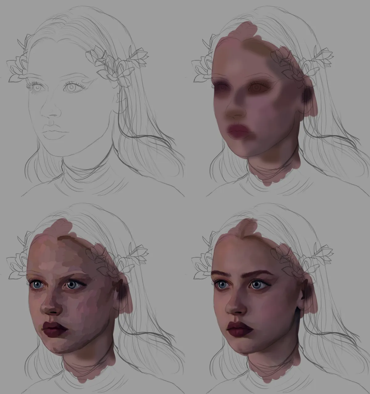 primera.png
