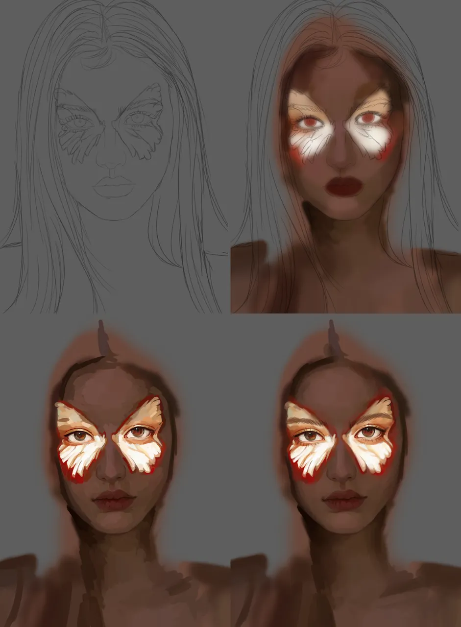 primer.png