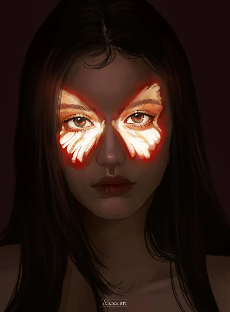 31jul.png