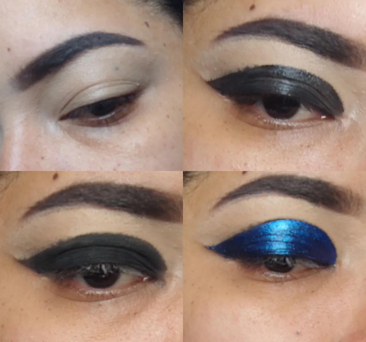collage.png