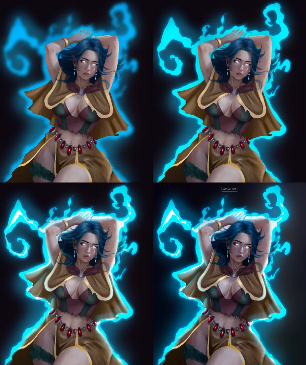 tercera.png