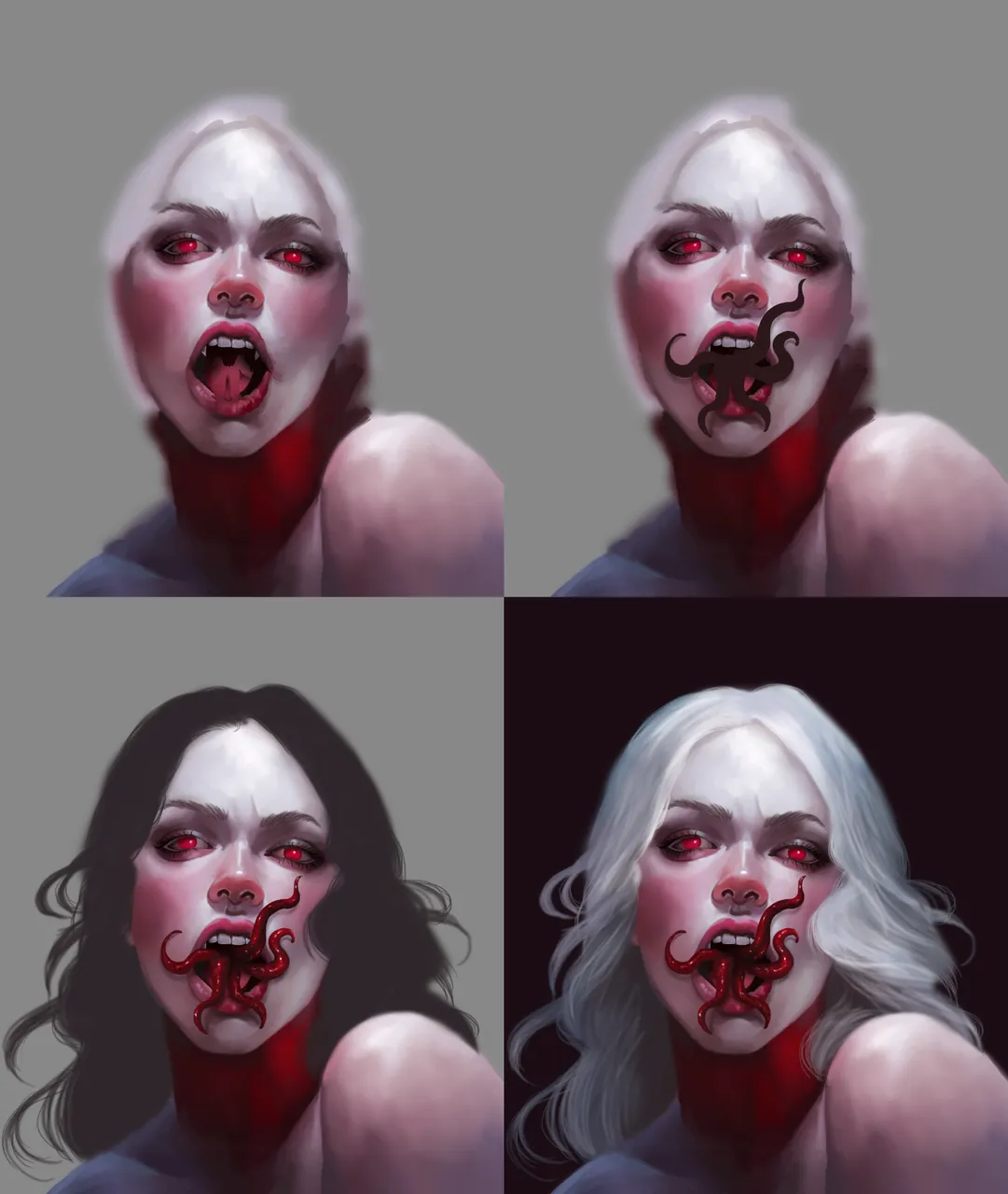 segund.png