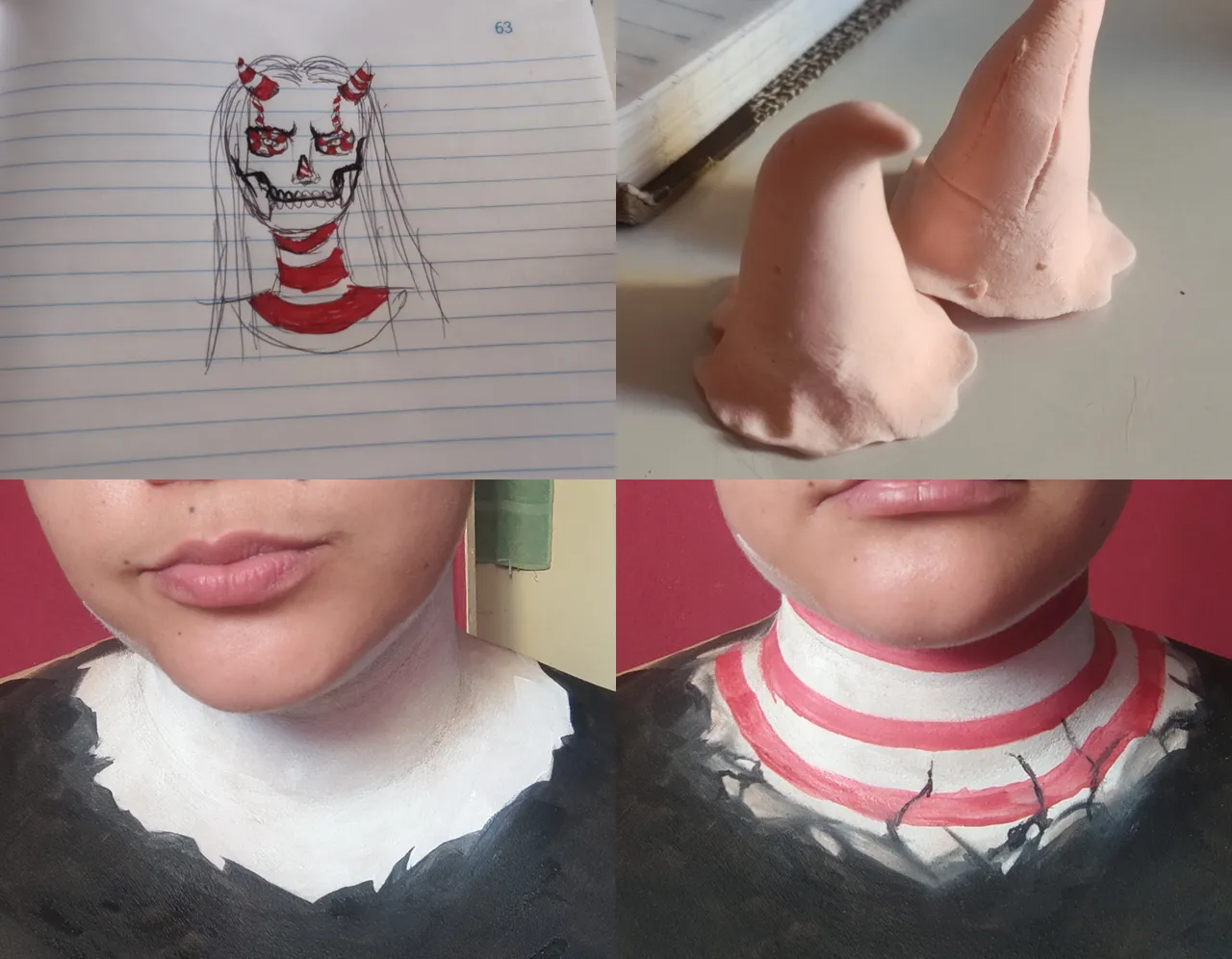 prim.png