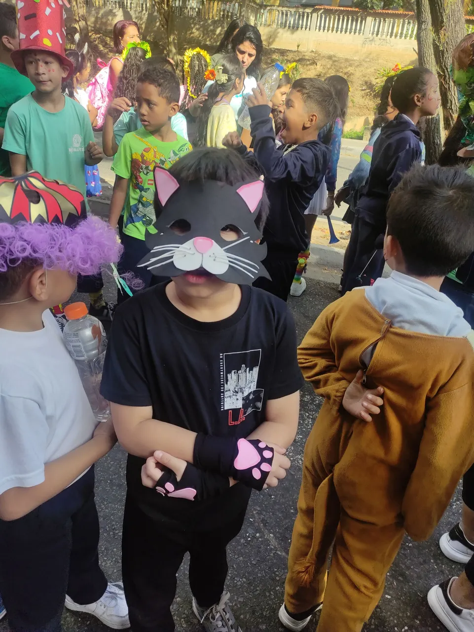IMG_20250228_090759.jpg