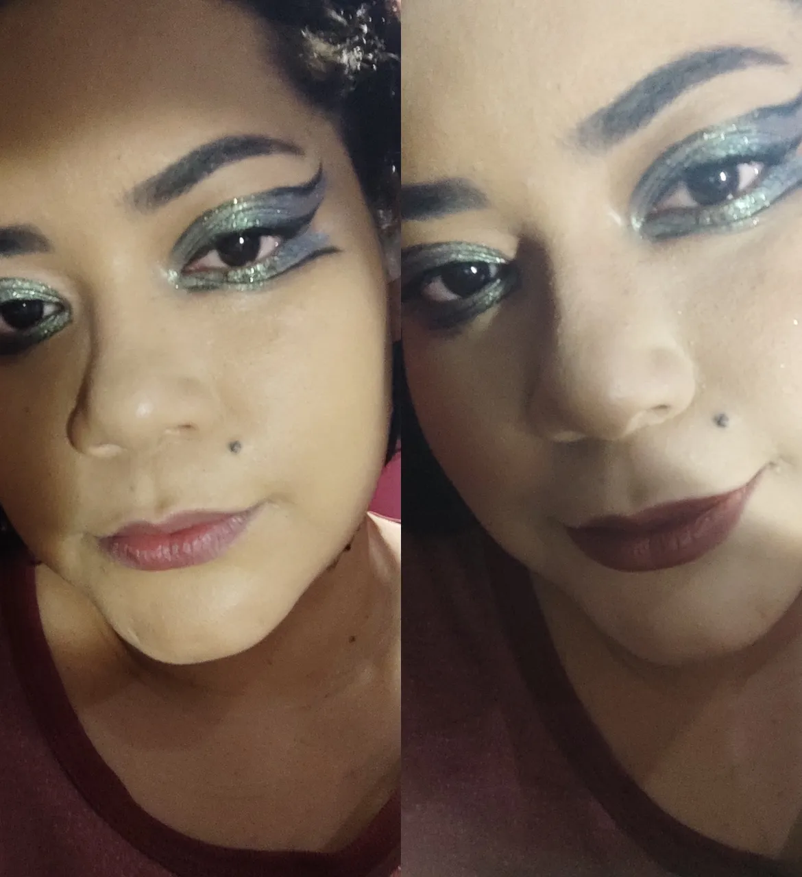 collage1.png