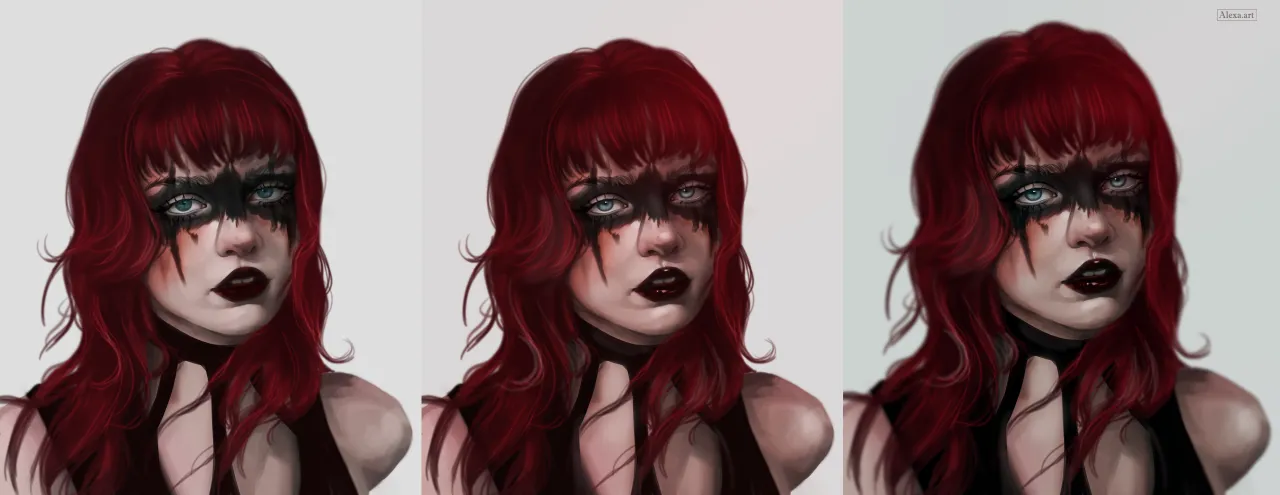 tercer.png