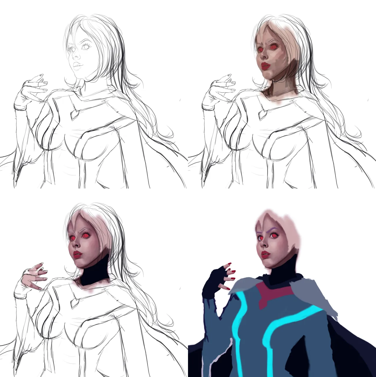 primera.png