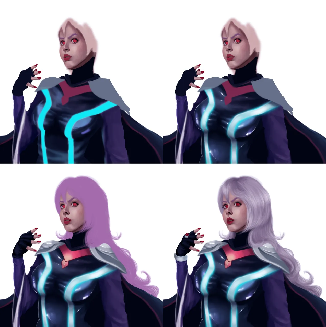 segunda.png
