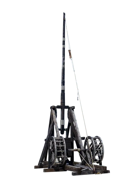 weapons-g725387ddd_640.png