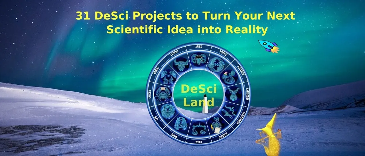 DeSci_header_edited33377177.jpg