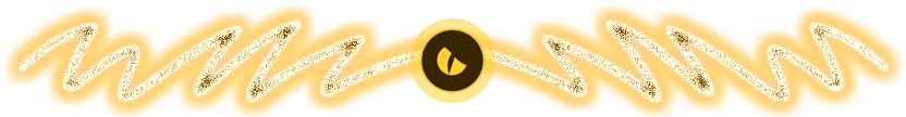 2dk2RRM2dZ8gKjXsrozapsD83FxL3Xbyyi5LFttAhrXxr16mCe4arfLHsM2aHVHfk6976G9tU1HJ3J32vhCcaqAuBuebqCt61K1FCL2kWcJcGL1JeL3xkyVRCm6bKXupbenmVs9Ai78SfdzrcPA2nEjYb58GvW9JwfydXFkM26.png