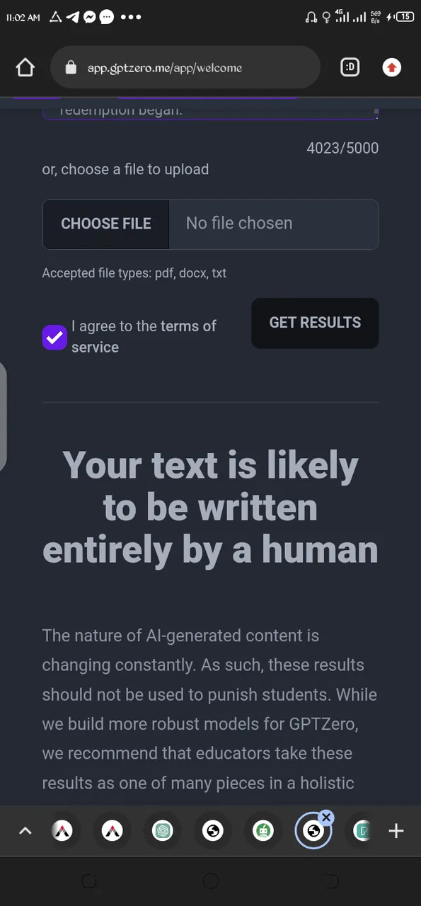 Screenshot_20230625-110239.png