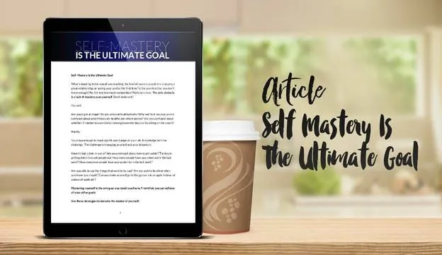 508-self-mastery-is-the-ultimate-goal-1.jpg