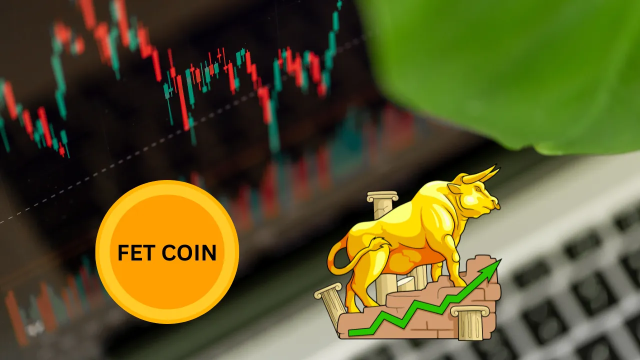 FET COIN.png