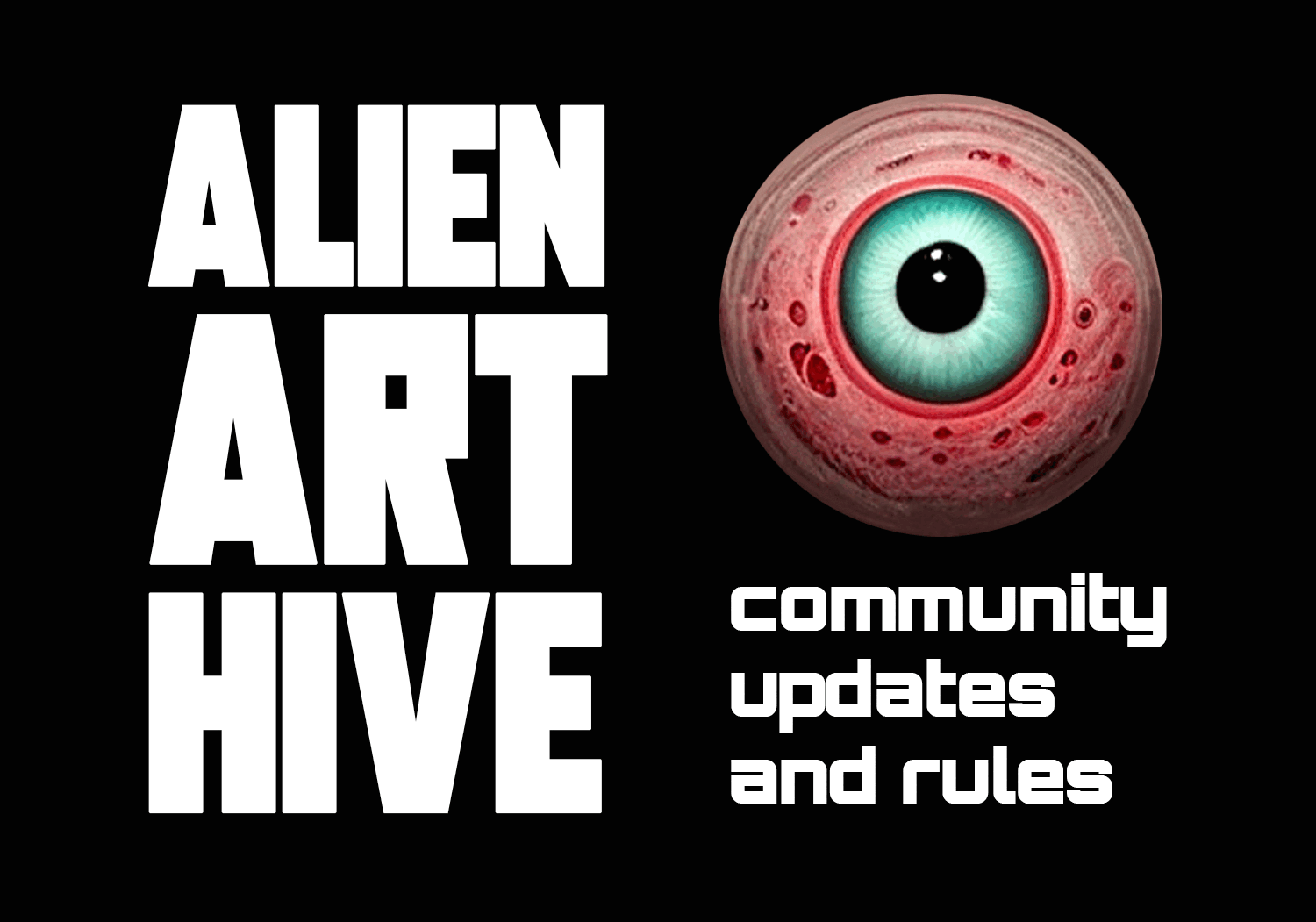 AAH_rules-animated_thumb.gif