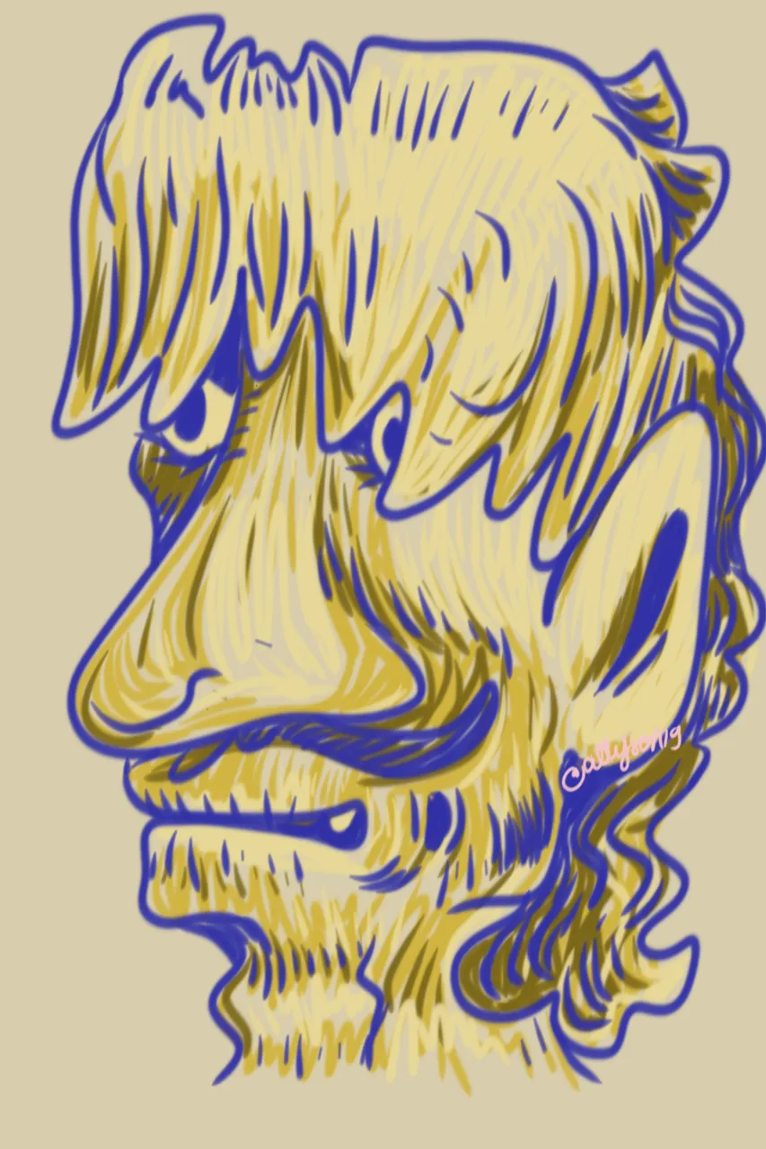 sketch1705249607386.png