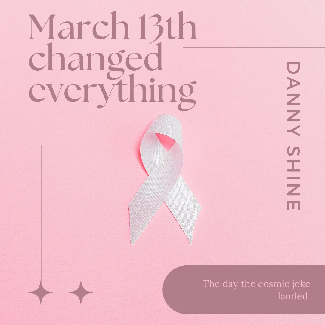 Pink Minimalist World Cancer Day Instagram Post.png