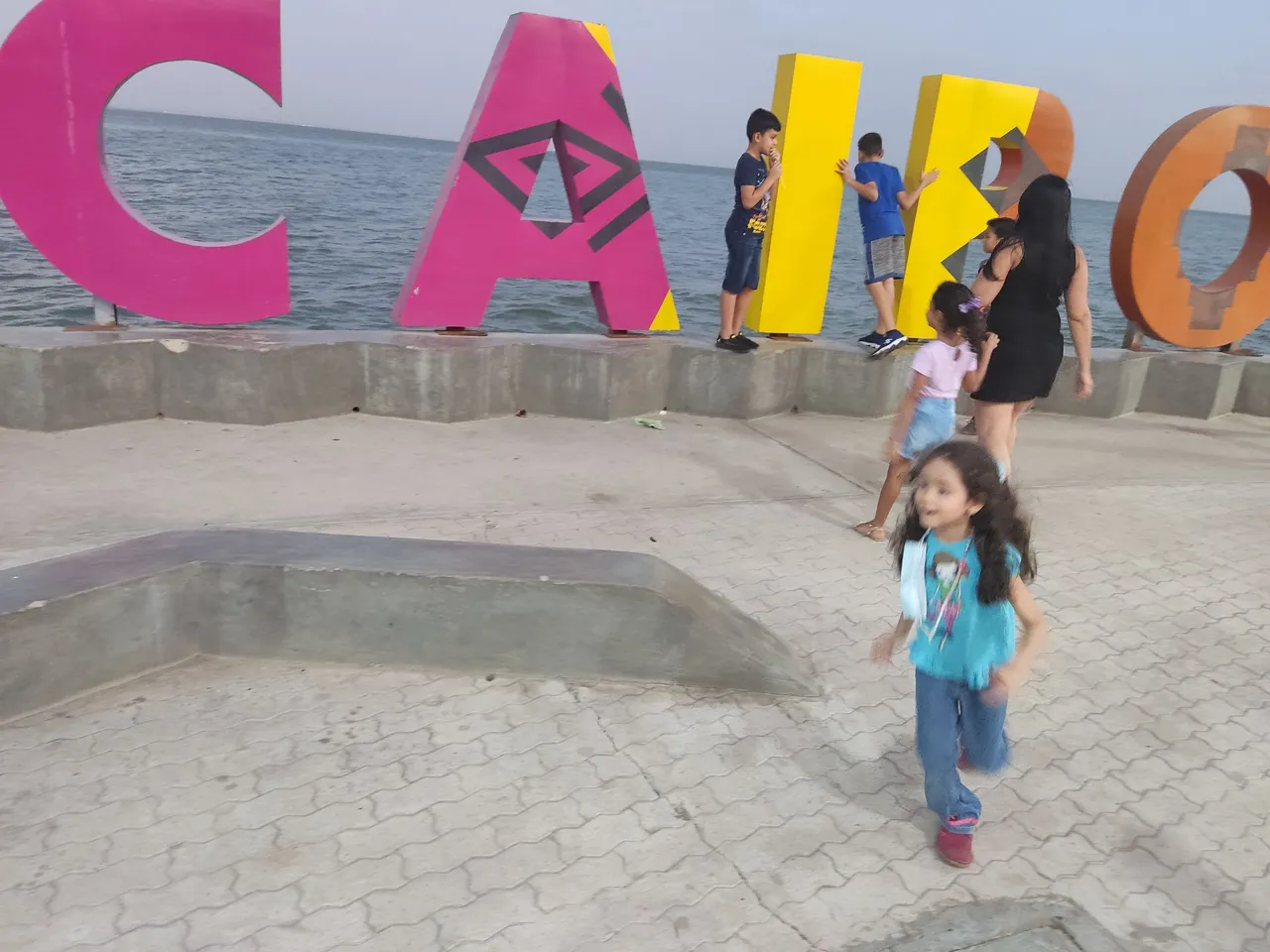 1659496407000.jpg