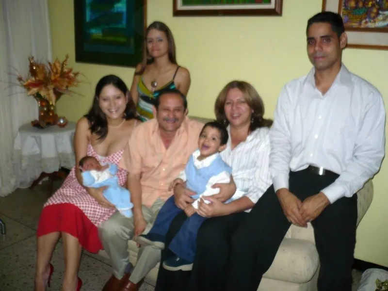 familia alter 2007.jpg
