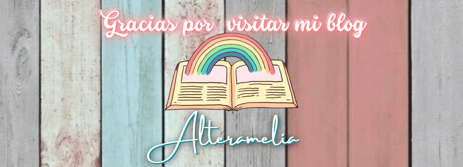 Gracias por visitar mi blog.gif