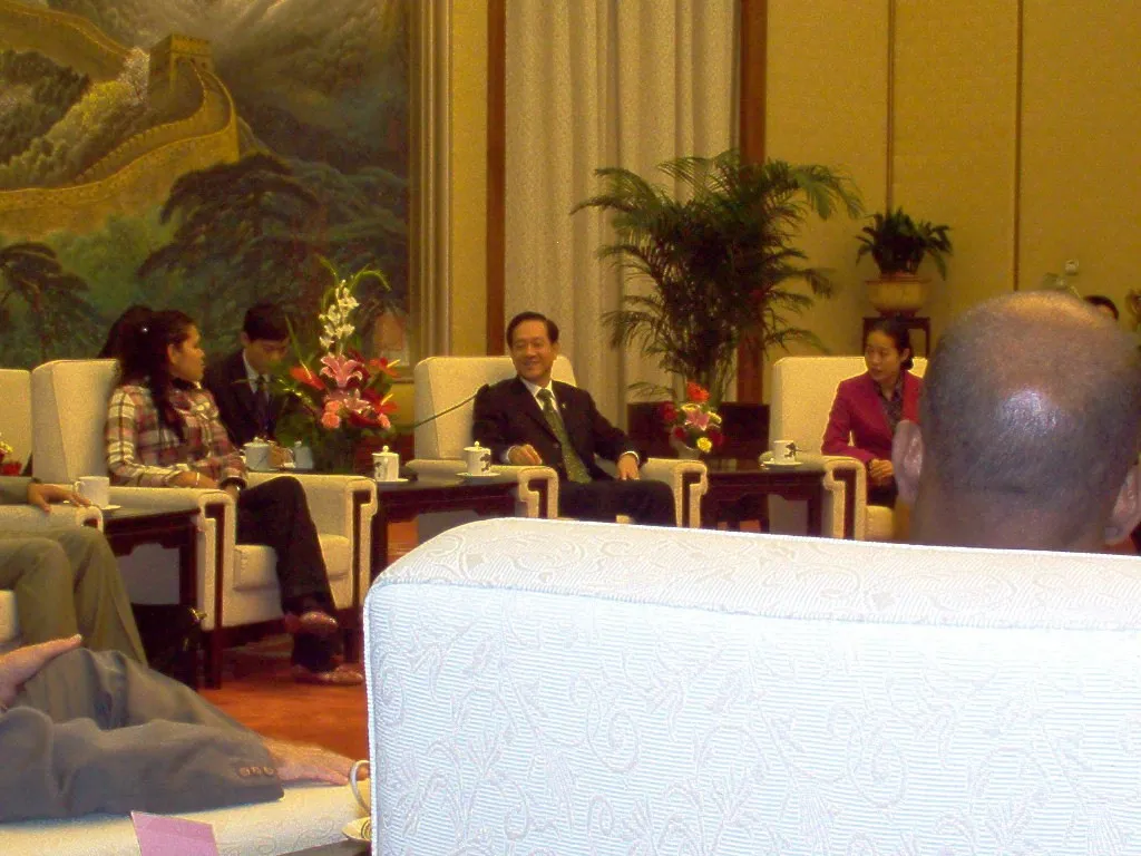 reunion_con_vicepresidente_A.jpg