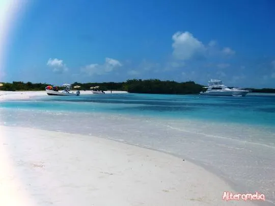 playa los roques grande 1.jpg